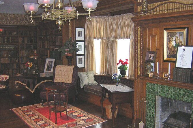 theodore-roosevelt-inaugural-national-historic-site-admission-and-guided-tour