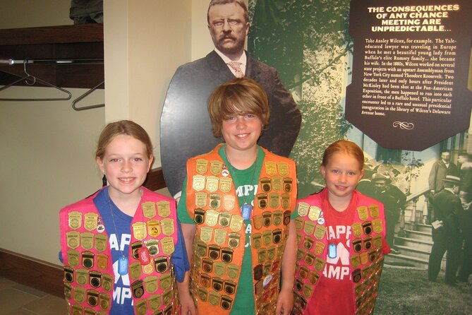 theodore-roosevelt-inaugural-national-historic-site-admission-and-guided-tour