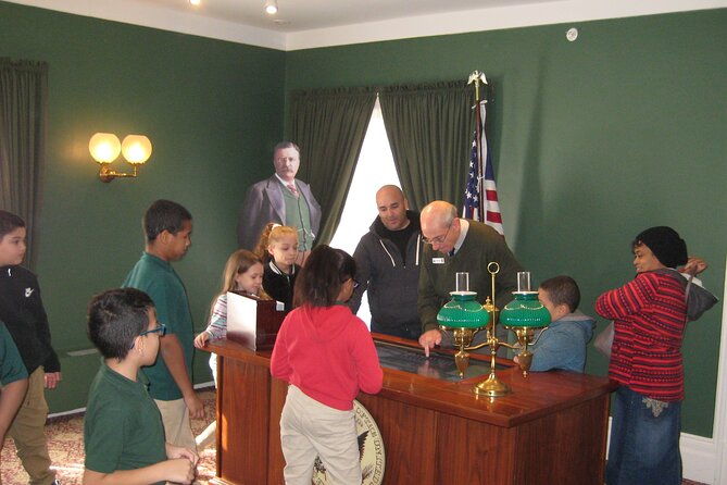 theodore-roosevelt-inaugural-national-historic-site-admission-and-guided-tour