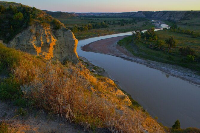 theodore-roosevelt-national-park-audio-tour-guide