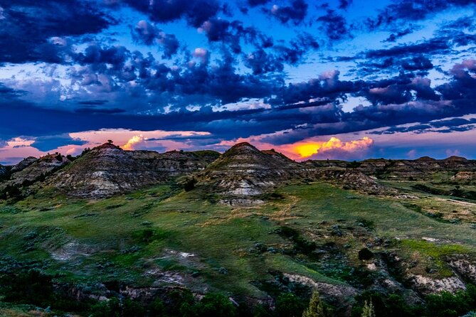 theodore-roosevelt-national-park-audio-tour-guide