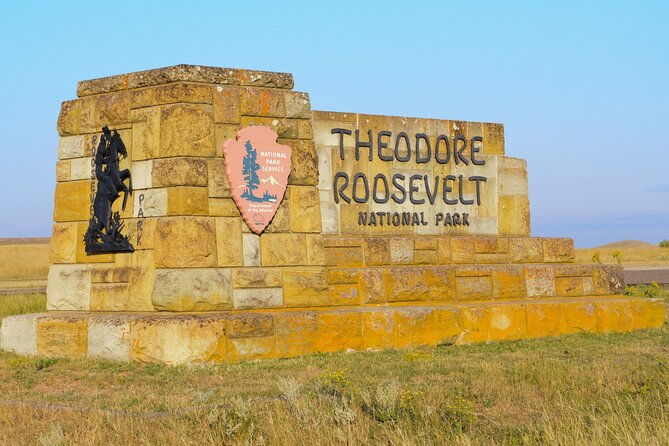 theodore-roosevelt-south-unit-self-guided-driving-audio-tour