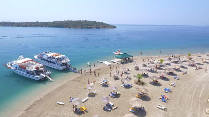 theos-beach-bbq