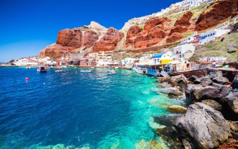 thera-santorini-highlights-private-guided-tour