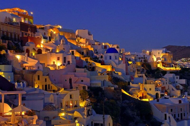 thera-santorini-highlights-private-guided-tour