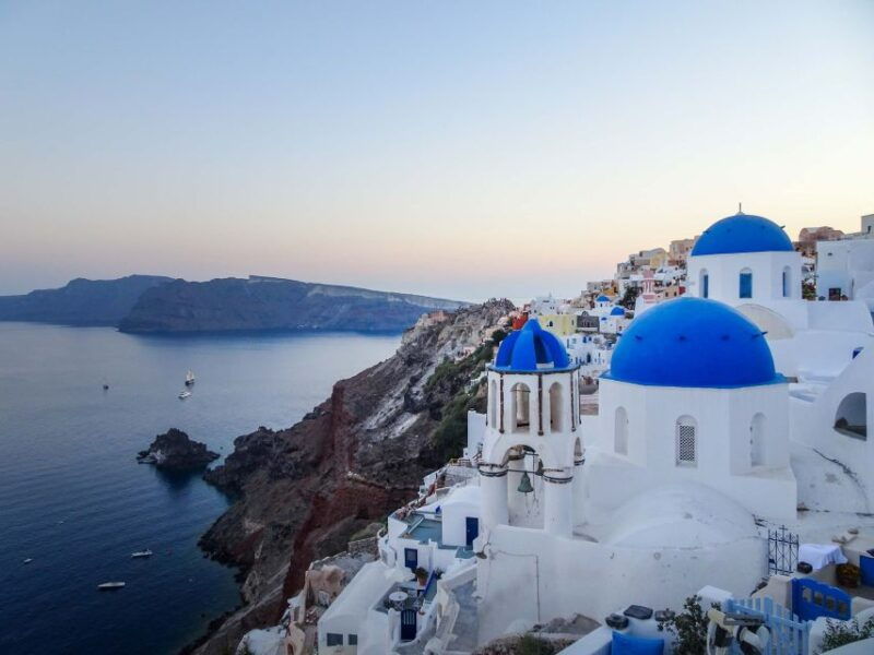 thera-santorini-highlights-private-guided-tour