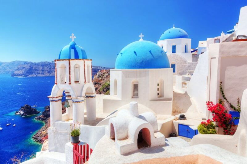 thera-santorini-highlights-private-guided-tour