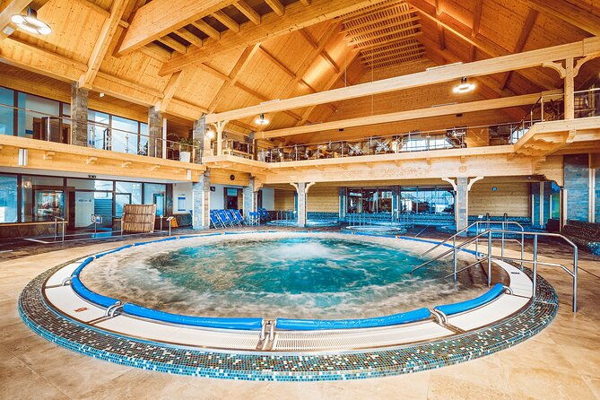 thermal-baths-zakopane-private-trip-from-krakow