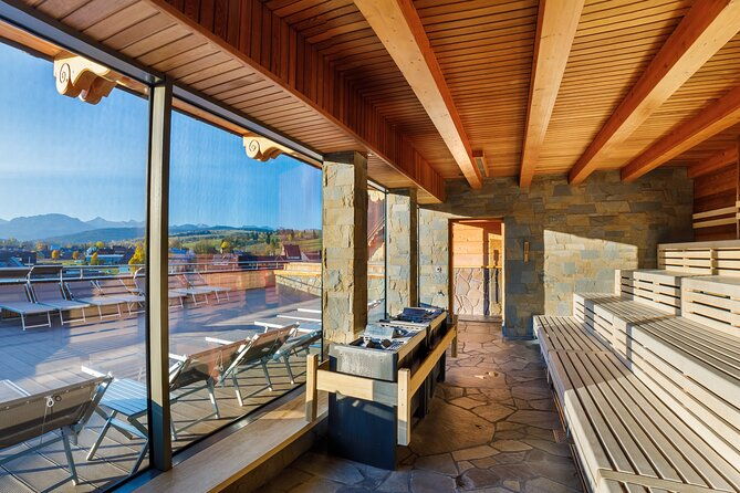 thermal-baths-zakopane-private-trip-from-krakow