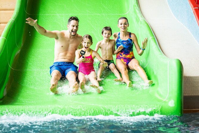 thermal-baths-zakopane-private-trip-from-krakow