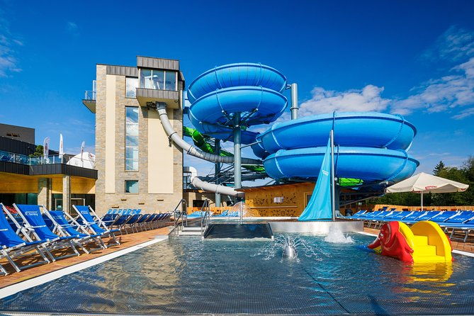 thermal-pools-in-chocholow-regular-small-group-tour-from-krakow