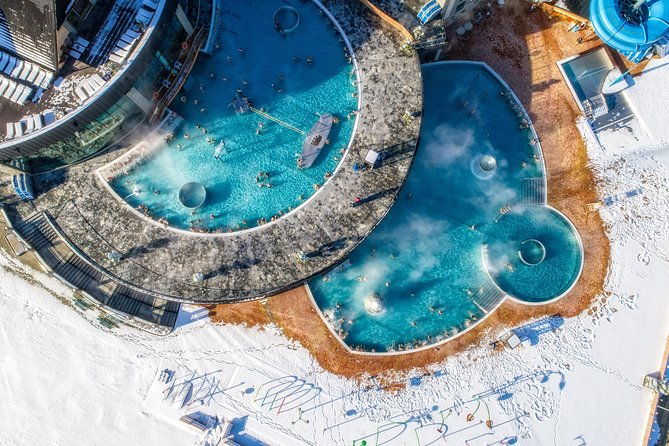 thermal-pools-in-chocholow-regular-small-group-tour-from-krakow