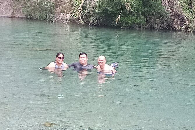 thermal-springs-in-montanejos-and-the-girlfriend-waterfall