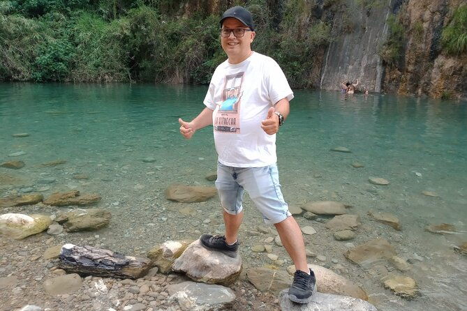 thermal-springs-in-montanejos-and-the-girlfriend-waterfall