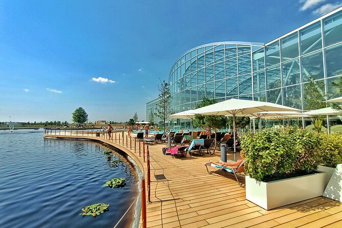 therme-bucharest-tickets-and-water-theme-park