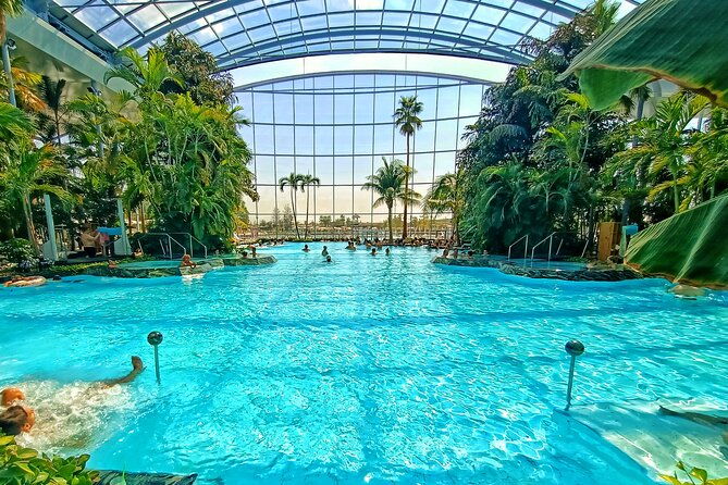 therme-bucharest-tickets-and-water-theme-park