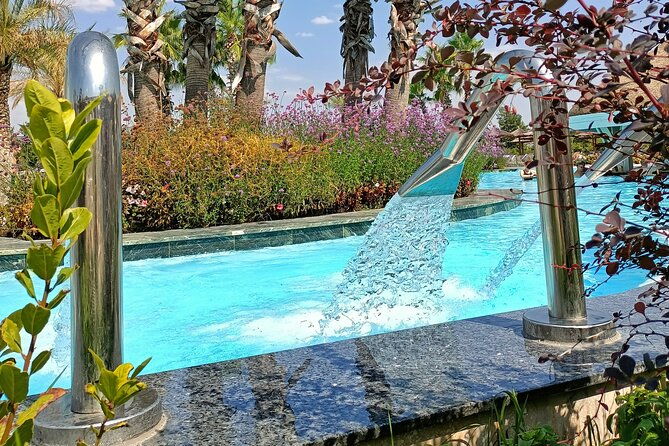 therme-bucharest-tickets-and-water-theme-park