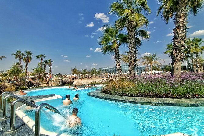 therme-bucharest-tickets-and-water-theme-park