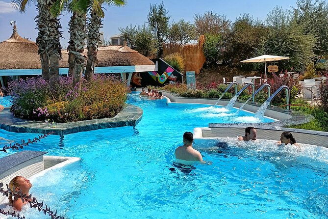 therme-bucharest-tickets-and-water-theme-park