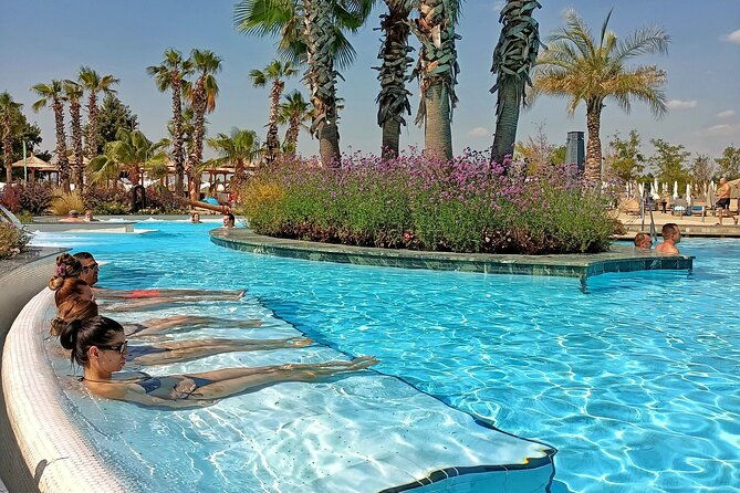 therme-bucharest-tickets-and-water-theme-park