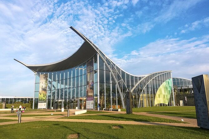 therme-entrance-ticket-and-transfer-pick-up-drop-off-bucharest