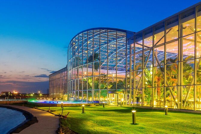 therme-entrance-ticket-and-transfer-pick-up-drop-off-bucharest