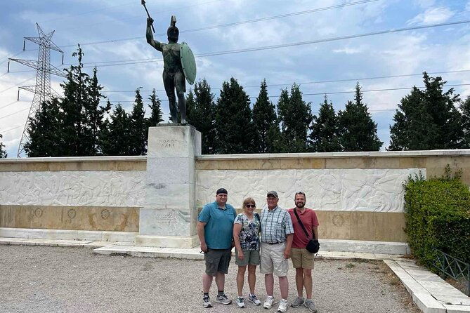 thermopylae-and-delphi-private-full-day-tour-from-athens
