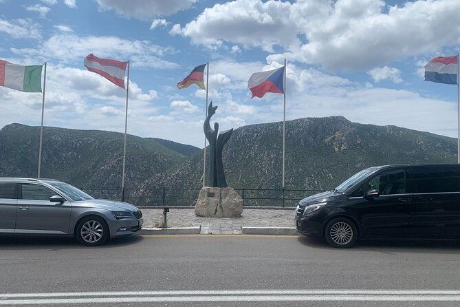 thermopylae-and-delphi-private-full-day-tour-from-athens