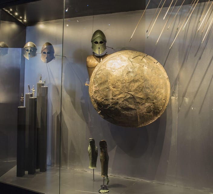 thermopylae-battlefield-privarte-half-day-tour-from-athens