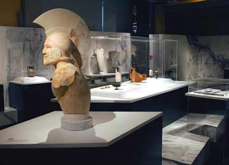 thermopylae-battlefield-privarte-half-day-tour-from-athens