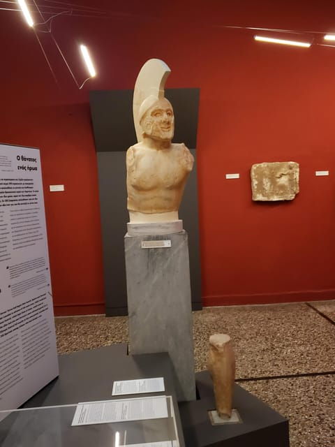 thermopylae-battlefield-privarte-half-day-tour-from-athens