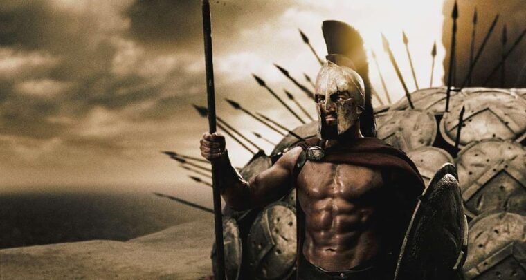 thermopylae-battlefield-privarte-half-day-tour-from-athens