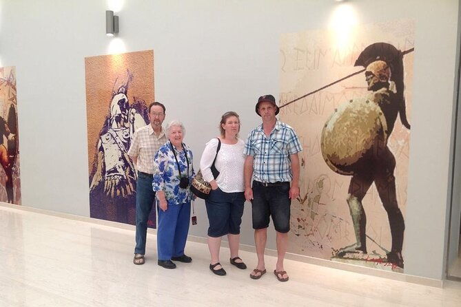 thermopylae-day-trip-from-athens-private-tour