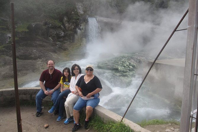 thermopylae-day-trip-from-athens-private-tour