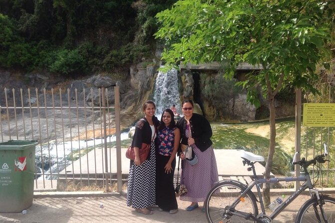 thermopylae-day-trip-from-athens-private-tour