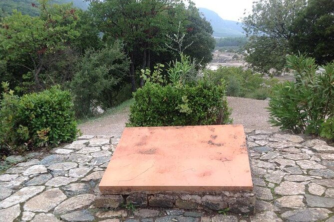 thermopylae-day-trip-from-athens-private-tour