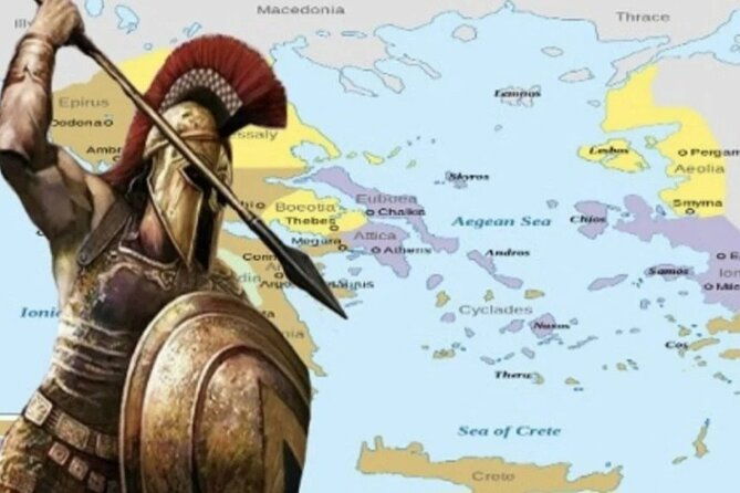 thermopylae-delphi-private-tour-for-a-dive-in-history-depths