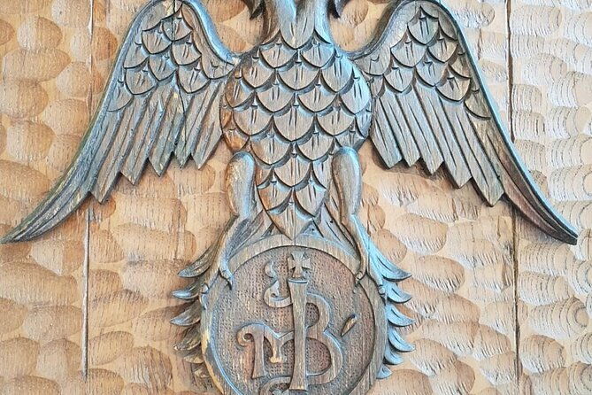 thermopylae-delphi-private-tour-for-a-dive-in-history-depths