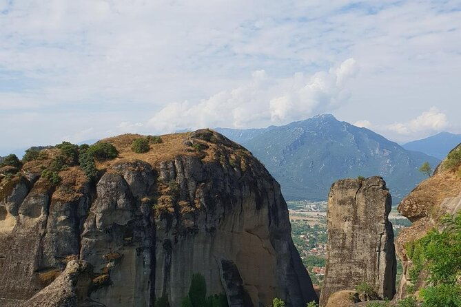 thermopylae-delphi-private-tour-for-a-dive-in-history-depths