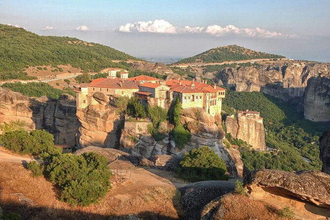 thermopylae-meteora-and-delphi-private-full-day-tour