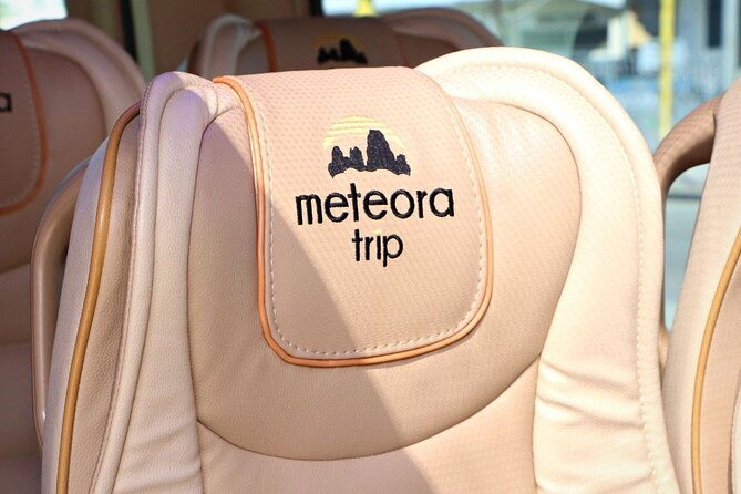 thessaloniki-2-day-meteora-trip-with-guided-tours-and-hotel