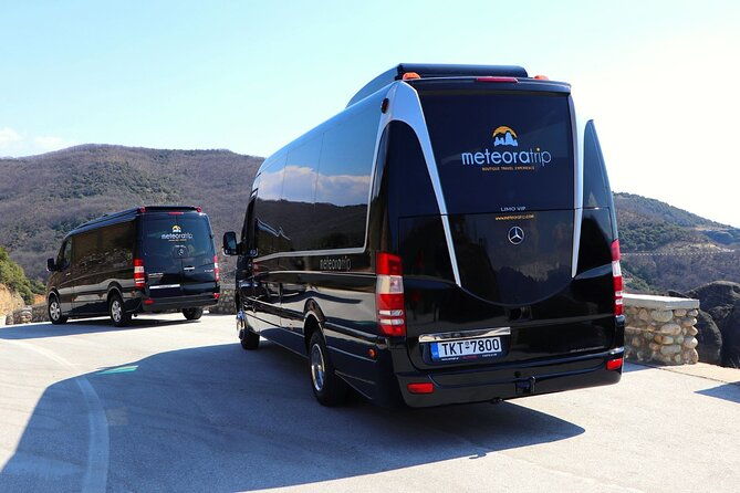 thessaloniki-2-day-meteora-trip-with-guided-tours-and-hotel