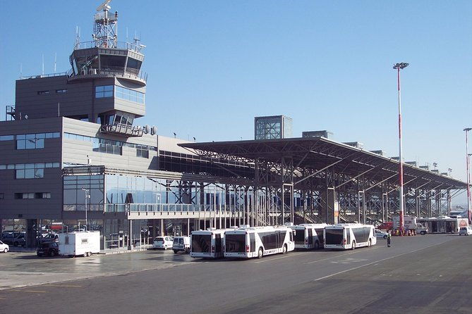 thessaloniki-airport-or-cruise-port-private-departure-transfer