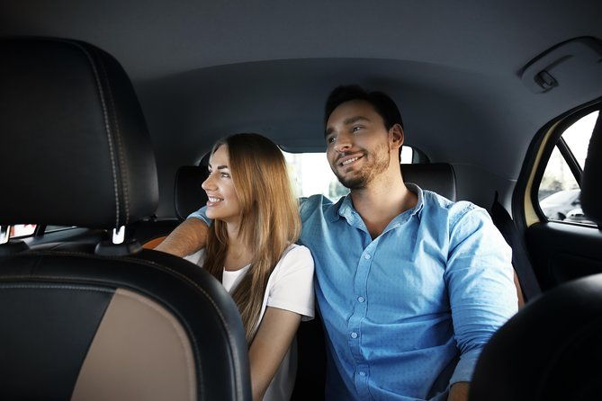 thessaloniki-airport-or-cruise-port-private-departure-transfer