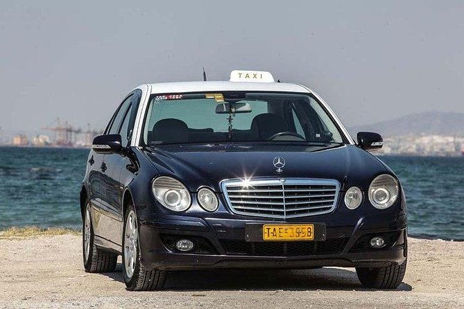 thessaloniki-airport-or-cruise-port-private-departure-transfer