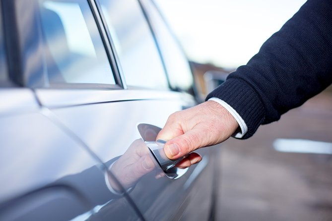 thessaloniki-airport-or-cruise-port-private-departure-transfer