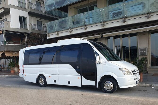 thessaloniki-airport-transfer-taxi-minivan-minibus