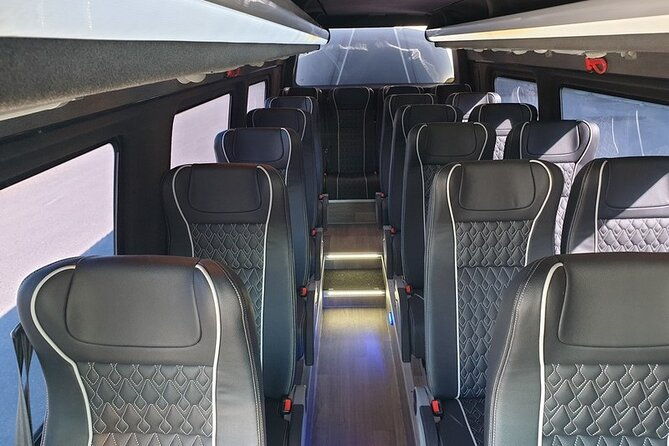 thessaloniki-airport-transfer-taxi-minivan-minibus