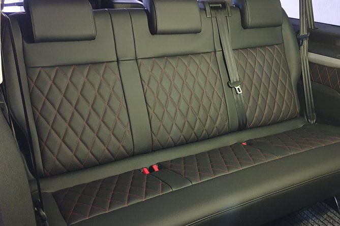 thessaloniki-airport-transfer-taxi-minivan-minibus