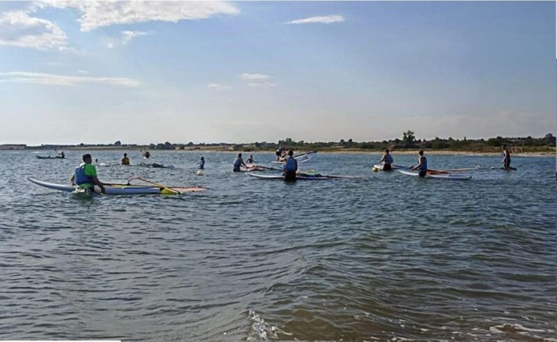 thessaloniki-beach-activities-with-optional-transfer